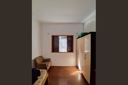 Casa à venda com 120m², 3 quartos e 1 vagaQuarto 2