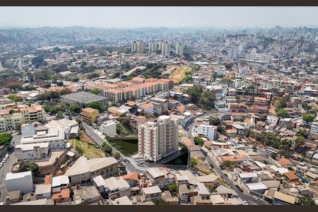 Apartamento à venda com 99m², 2 quartos e 2 vagas