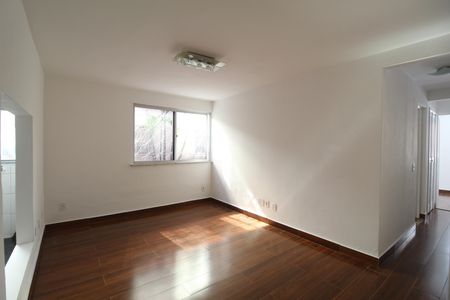 Apartamento para alugar com 2 quartos, 56m² em Anil, Rio de Janeiro