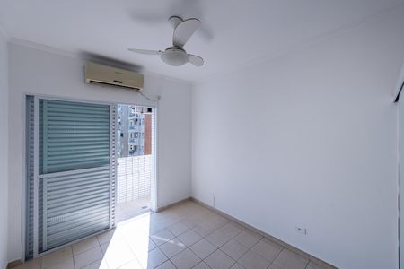 Studio para alugar com 48m², 1 quarto e 1 vaga Studio para alugar com 48m², 1 quarto e 1 vagaQuarto