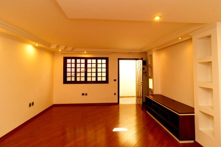 Apartamento à venda com 98m², 2 quartos e sem vaga Apartamento à venda com 98m², 2 quartos e sem vagaSala