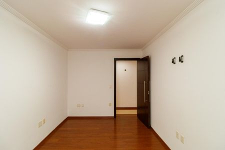 Apartamento à venda com 98m², 2 quartos e sem vaga Apartamento à venda com 98m², 2 quartos e sem vagaQuarto