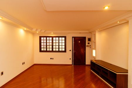 Apartamento à venda com 98m², 2 quartos e sem vaga Apartamento à venda com 98m², 2 quartos e sem vagaSala