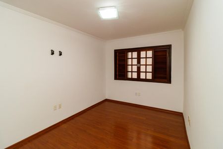 Apartamento à venda com 98m², 2 quartos e sem vaga Apartamento à venda com 98m², 2 quartos e sem vagaQuarto