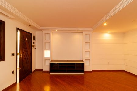 Apartamento à venda com 98m², 2 quartos e sem vaga Apartamento à venda com 98m², 2 quartos e sem vagaSala