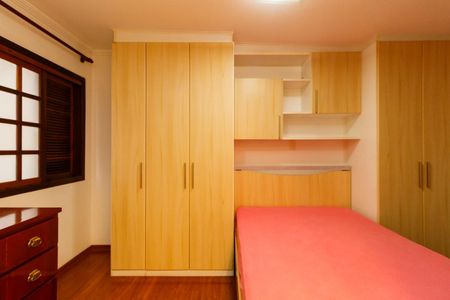 Apartamento à venda com 98m², 2 quartos e sem vaga Apartamento à venda com 98m², 2 quartos e sem vagaSuíte