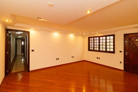 Apartamento à venda com 98m², 2 quartos e sem vaga Apartamento à venda com 98m², 2 quartos e sem vagaSala