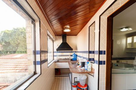 Apartamento à venda com 98m², 2 quartos e sem vaga Apartamento à venda com 98m², 2 quartos e sem vagaÁrea de Serviço e Varanda