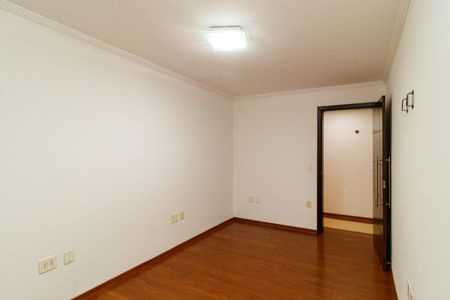 Apartamento à venda com 98m², 2 quartos e sem vaga Apartamento à venda com 98m², 2 quartos e sem vagaQuarto