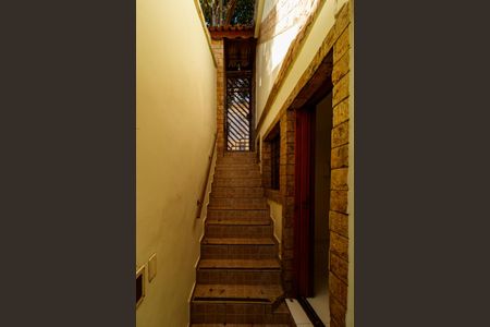 Apartamento à venda com 98m², 2 quartos e sem vaga Apartamento à venda com 98m², 2 quartos e sem vagaÁrea comum