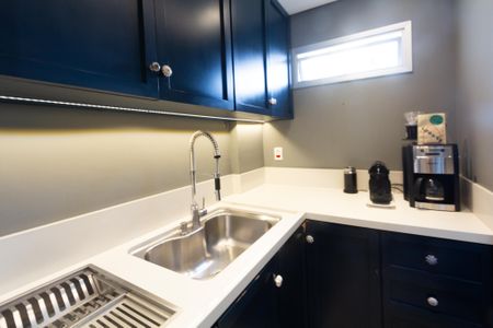 Apartamento para alugar com 90m², 2 quartos e 1 vaga Apartamento para alugar com 90m², 2 quartos e 1 vagaÁrea de Serviço