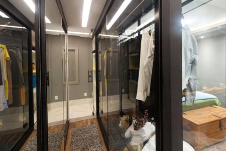 Apartamento para alugar com 90m², 2 quartos e 1 vaga Apartamento para alugar com 90m², 2 quartos e 1 vagaSuíte