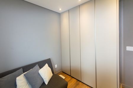 Apartamento para alugar com 90m², 2 quartos e 1 vaga Apartamento para alugar com 90m², 2 quartos e 1 vagaQuarto