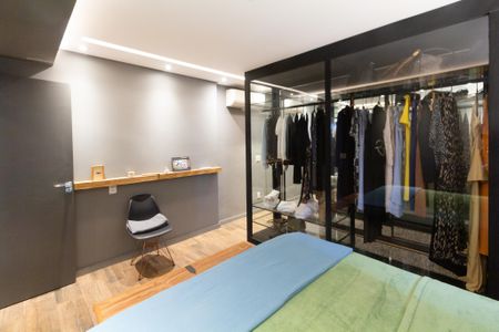 Apartamento para alugar com 90m², 2 quartos e 1 vaga Apartamento para alugar com 90m², 2 quartos e 1 vagaSuíte