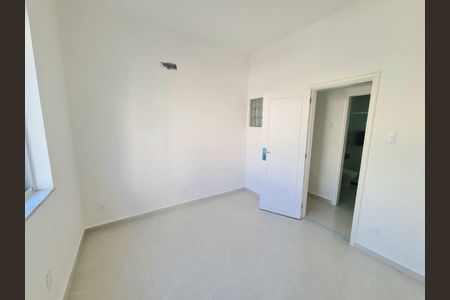 Quarto de apartamento à venda com 2 quartos, 50m² em Ipanema, Rio de Janeiro