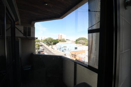 Studio para alugar com 60m², 1 quarto e sem vagaÁrea de Serviço - Vista