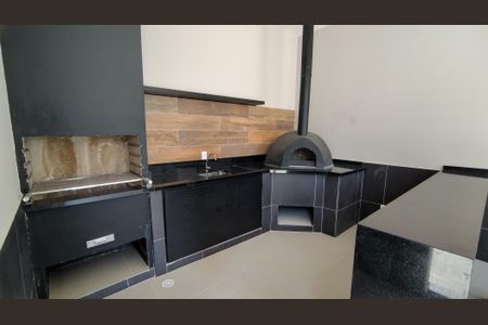 Apartamento para alugar com 35m², 2 quartos e sem vagaÁrea comum