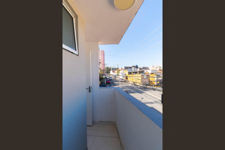Casa à venda com 100m², 2 quartos e 4 vagasVaranda da Suíte