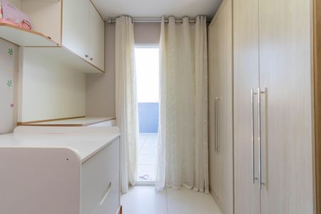 Casa à venda com 100m², 2 quartos e 4 vagasQuarto 1