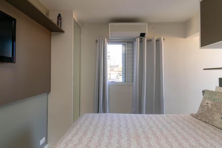 Casa à venda com 100m², 2 quartos e 4 vagasSuíte