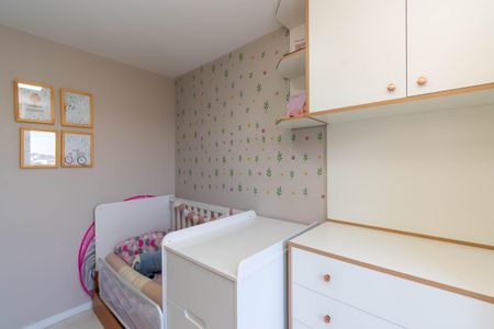 Casa à venda com 100m², 2 quartos e 4 vagasQuarto 1