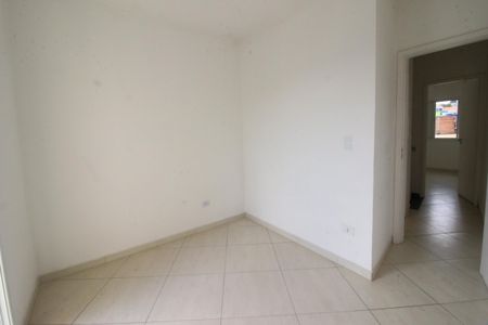 Casa à venda com 59m², 2 quartos e 1 vagaQuarto 2