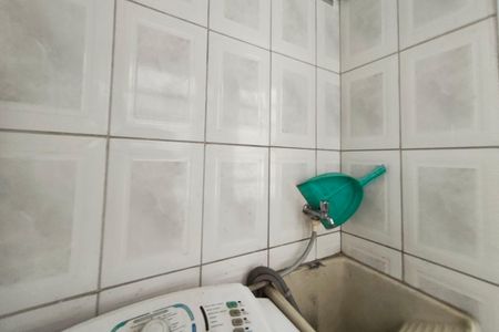 Apartamento à venda com 70m², 2 quartos e 1 vagaÁrea de Serviço