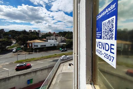 Apartamento à venda com 70m², 2 quartos e 1 vagaPlaca