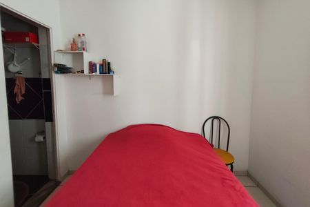 Apartamento à venda com 70m², 2 quartos e 1 vagaSuíte