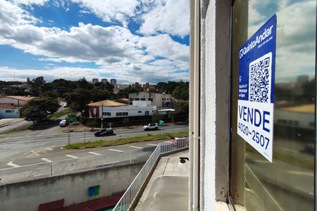 Apartamento à venda com 70m², 2 quartos e 1 vagaPlaca