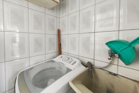 Apartamento à venda com 70m², 2 quartos e 1 vagaÁrea de Serviço