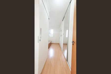 Apartamento à venda com 130m², 4 quartos e 3 vagasSuite 1