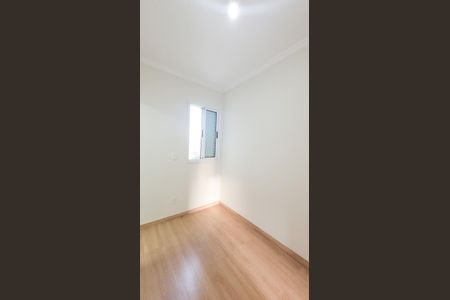 Apartamento à venda com 130m², 4 quartos e 3 vagasSuite 2
