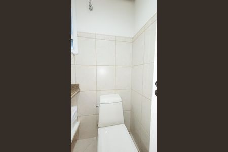 Apartamento à venda com 130m², 4 quartos e 3 vagasLavabo