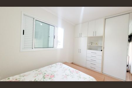 Apartamento à venda com 130m², 4 quartos e 3 vagasSuite 1