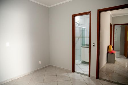 Casa de condomínio para alugar com 186m², 3 quartos e 2 vagas Casa de condomínio para alugar com 186m², 3 quartos e 2 vagasSuite