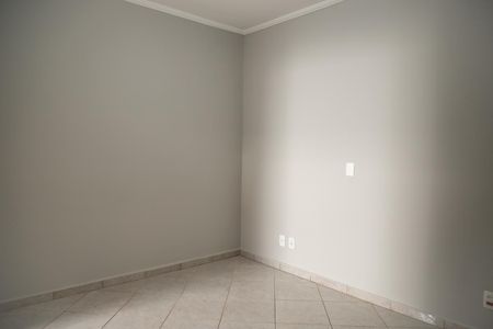 Casa de condomínio para alugar com 186m², 3 quartos e 2 vagas Casa de condomínio para alugar com 186m², 3 quartos e 2 vagasSuite