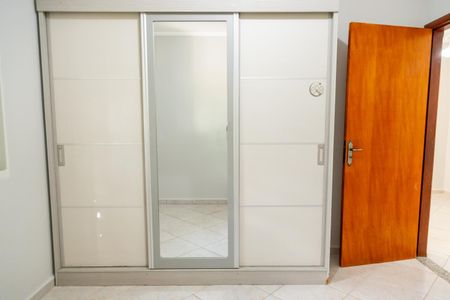 Casa de condomínio para alugar com 186m², 3 quartos e 2 vagas Casa de condomínio para alugar com 186m², 3 quartos e 2 vagasQuarto 2