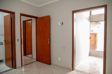 Casa de condomínio para alugar com 186m², 3 quartos e 2 vagas Casa de condomínio para alugar com 186m², 3 quartos e 2 vagasSuite