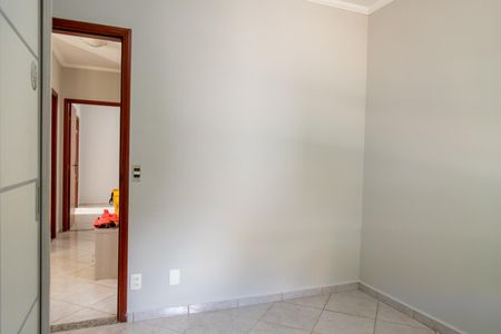 Casa de condomínio para alugar com 186m², 3 quartos e 2 vagas Casa de condomínio para alugar com 186m², 3 quartos e 2 vagasQuarto 2