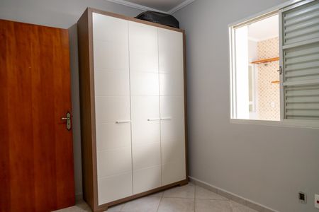 Casa de condomínio para alugar com 186m², 3 quartos e 2 vagas Casa de condomínio para alugar com 186m², 3 quartos e 2 vagasQuarto 1