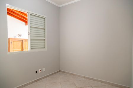 Casa de condomínio para alugar com 186m², 3 quartos e 2 vagas Casa de condomínio para alugar com 186m², 3 quartos e 2 vagasQuarto 1