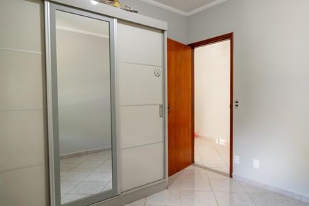 Casa de condomínio para alugar com 186m², 3 quartos e 2 vagas Casa de condomínio para alugar com 186m², 3 quartos e 2 vagasQuarto 2