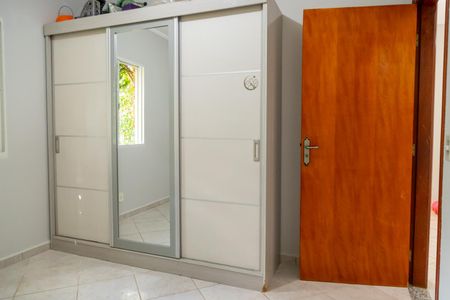 Casa de condomínio para alugar com 186m², 3 quartos e 2 vagas Casa de condomínio para alugar com 186m², 3 quartos e 2 vagasQuarto 2