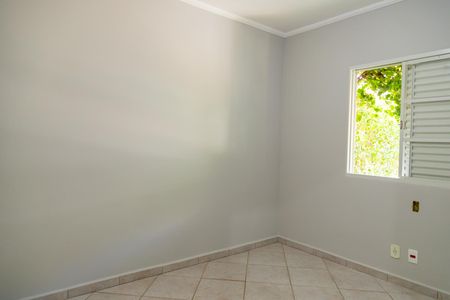 Casa de condomínio para alugar com 186m², 3 quartos e 2 vagas Casa de condomínio para alugar com 186m², 3 quartos e 2 vagasQuarto 2
