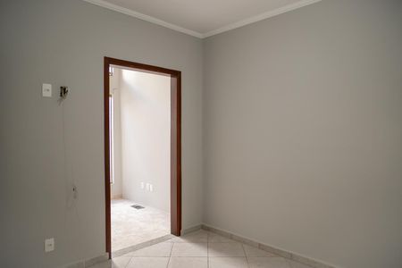 Casa de condomínio para alugar com 186m², 3 quartos e 2 vagas Casa de condomínio para alugar com 186m², 3 quartos e 2 vagasSuite