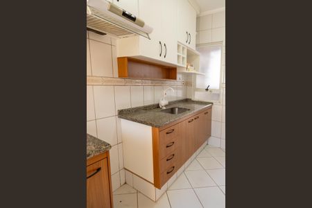 Casa de condomínio para alugar com 186m², 3 quartos e 2 vagas Casa de condomínio para alugar com 186m², 3 quartos e 2 vagasCozinha