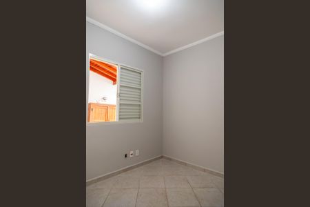 Casa de condomínio para alugar com 186m², 3 quartos e 2 vagas Casa de condomínio para alugar com 186m², 3 quartos e 2 vagasQuarto 1