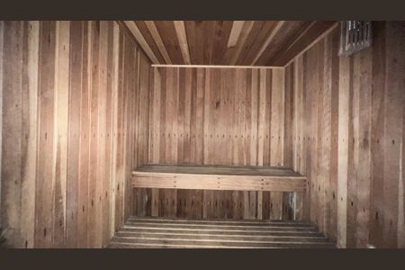 Apartamento à venda com 280m², 4 quartos e 4 vagasÁrea comum - Sauna