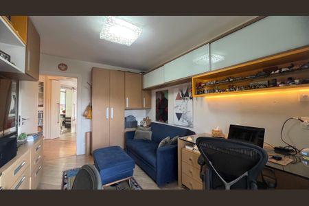 Apartamento à venda com 280m², 4 quartos e 4 vagasQuarto 1